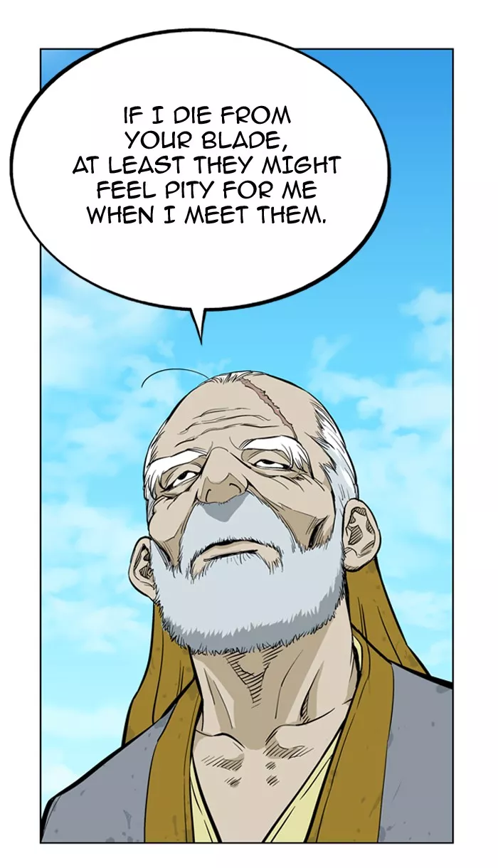 Chapter 11, page 63