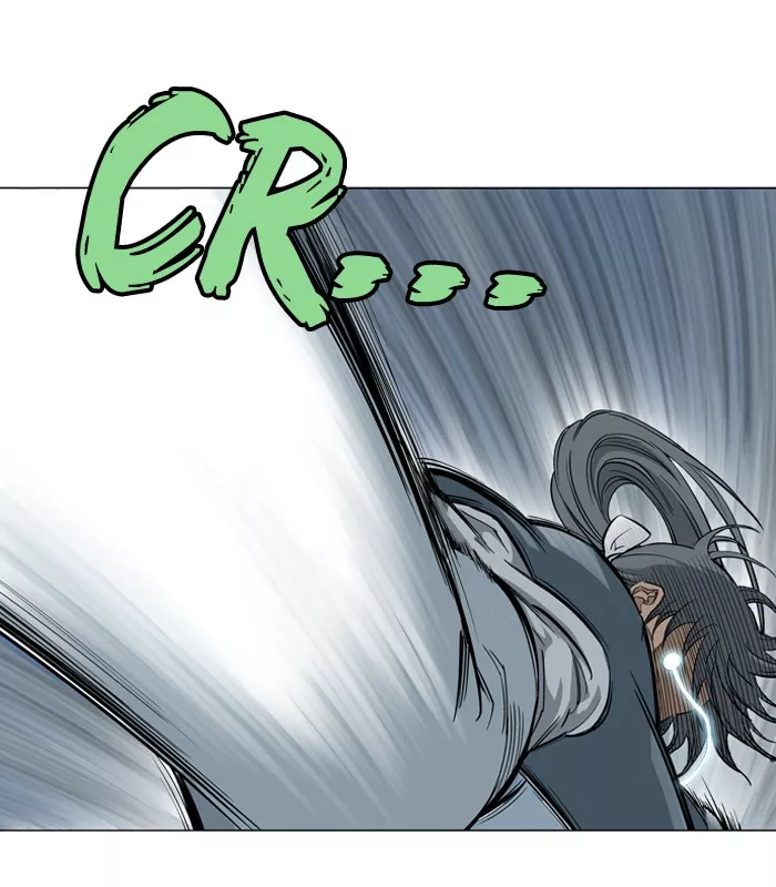 Chapter 14, page 9