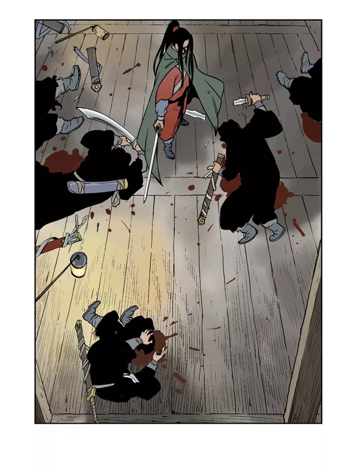 Chapter 15, page 44