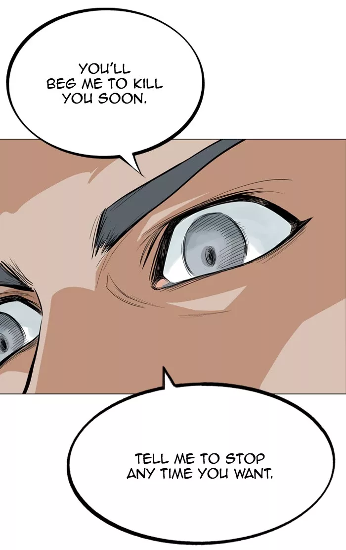 Chapter 15, page 84