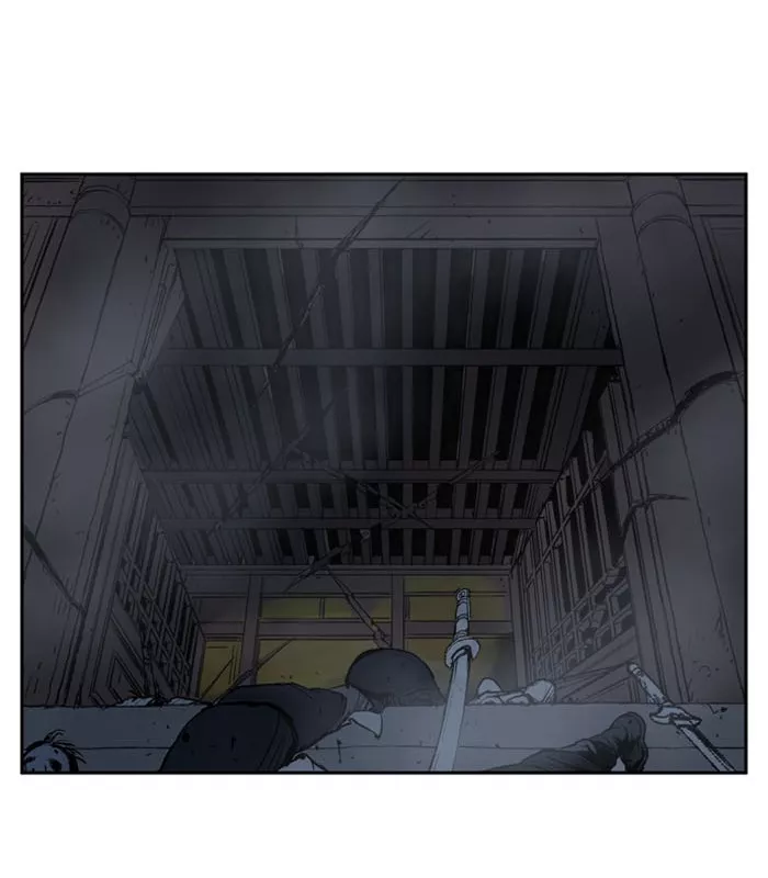 Chapter 16, page 10