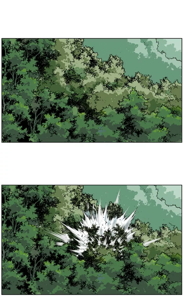 Chapter 18, page 3