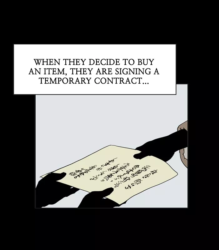 Chapter 20, page 30