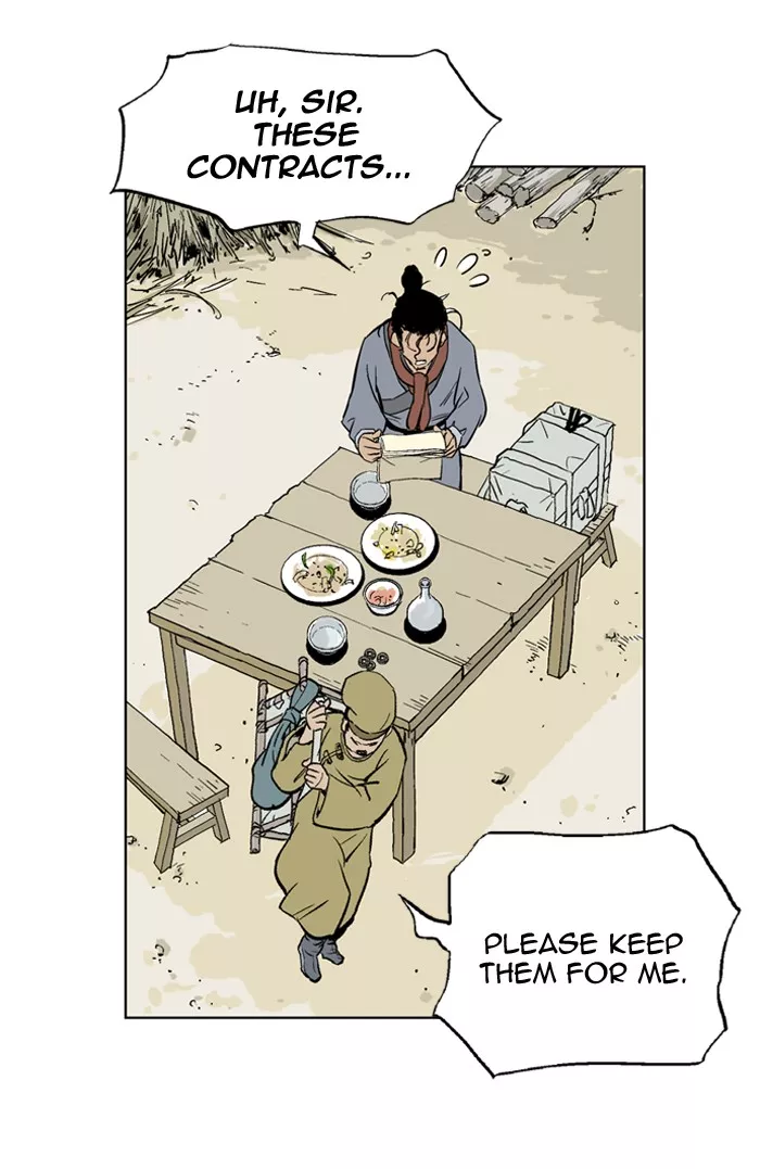 Chapter 21, page 52