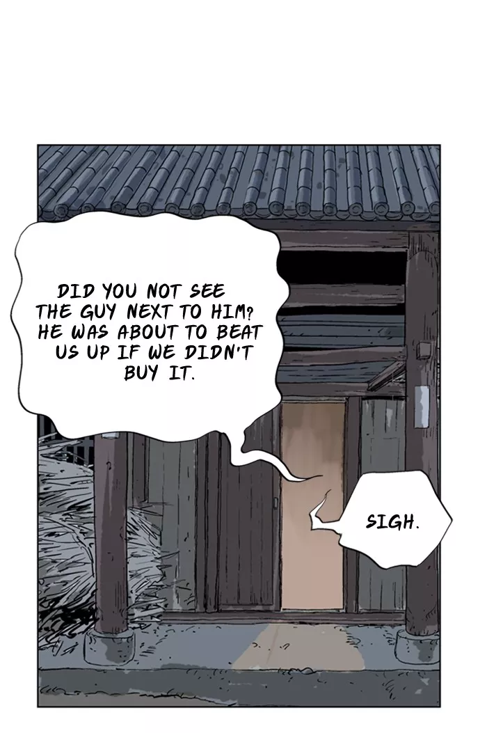 Chapter 21, page 68