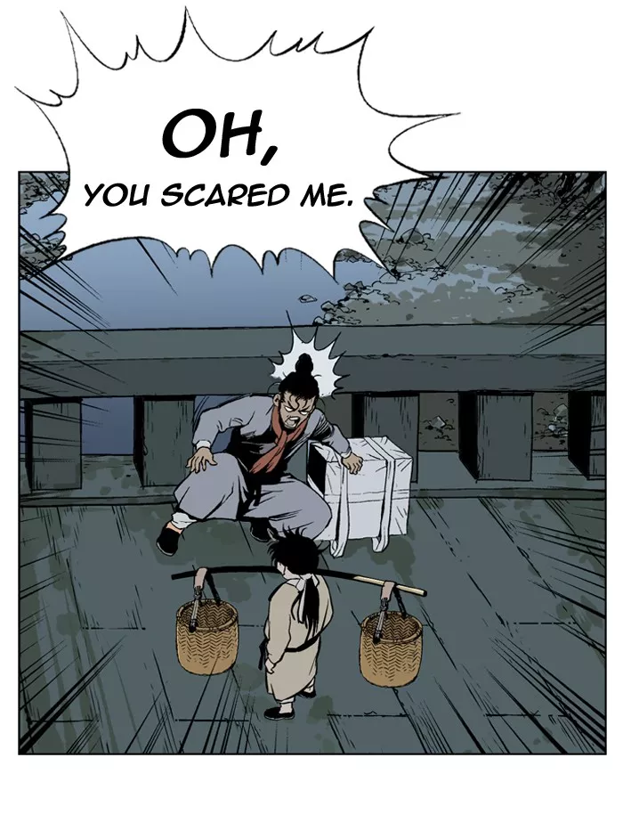 Chapter 22, page 8