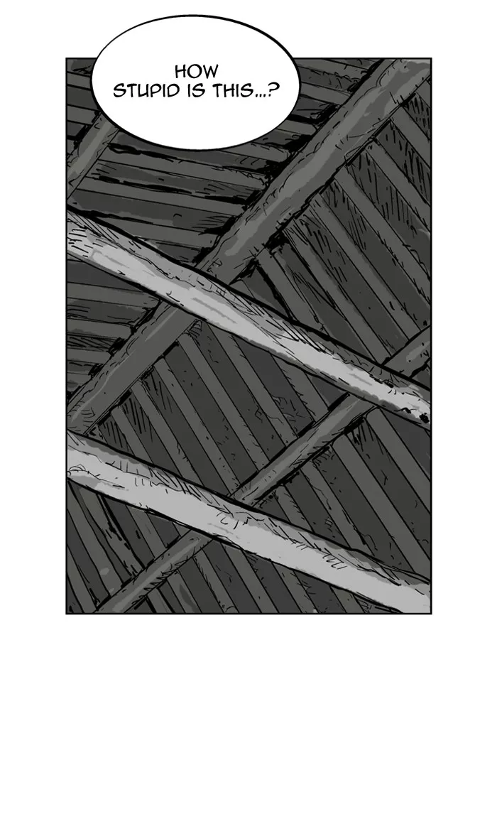 Chapter 22, page 44