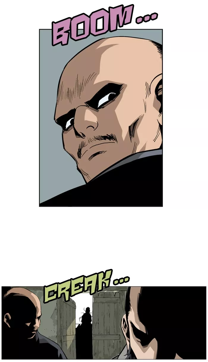 Chapter 22, page 52