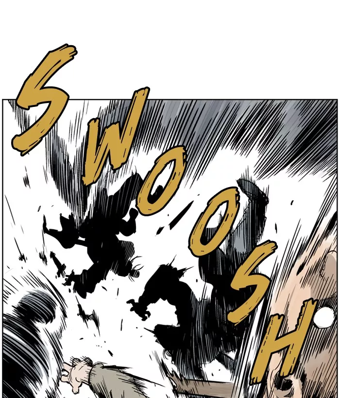 Chapter 25, page 58