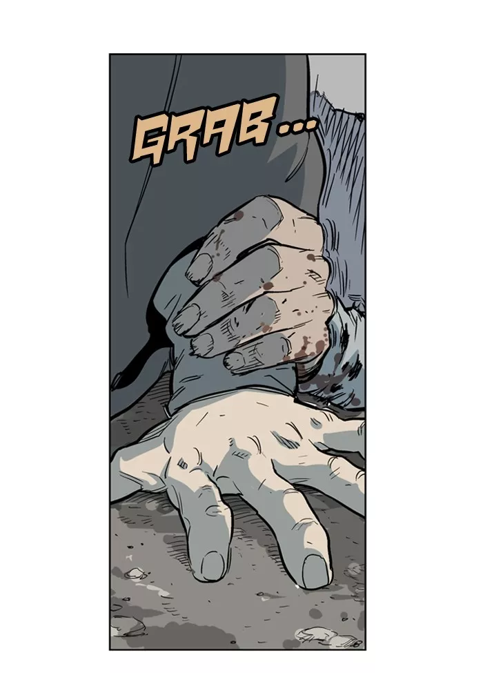 Chapter 26, page 29