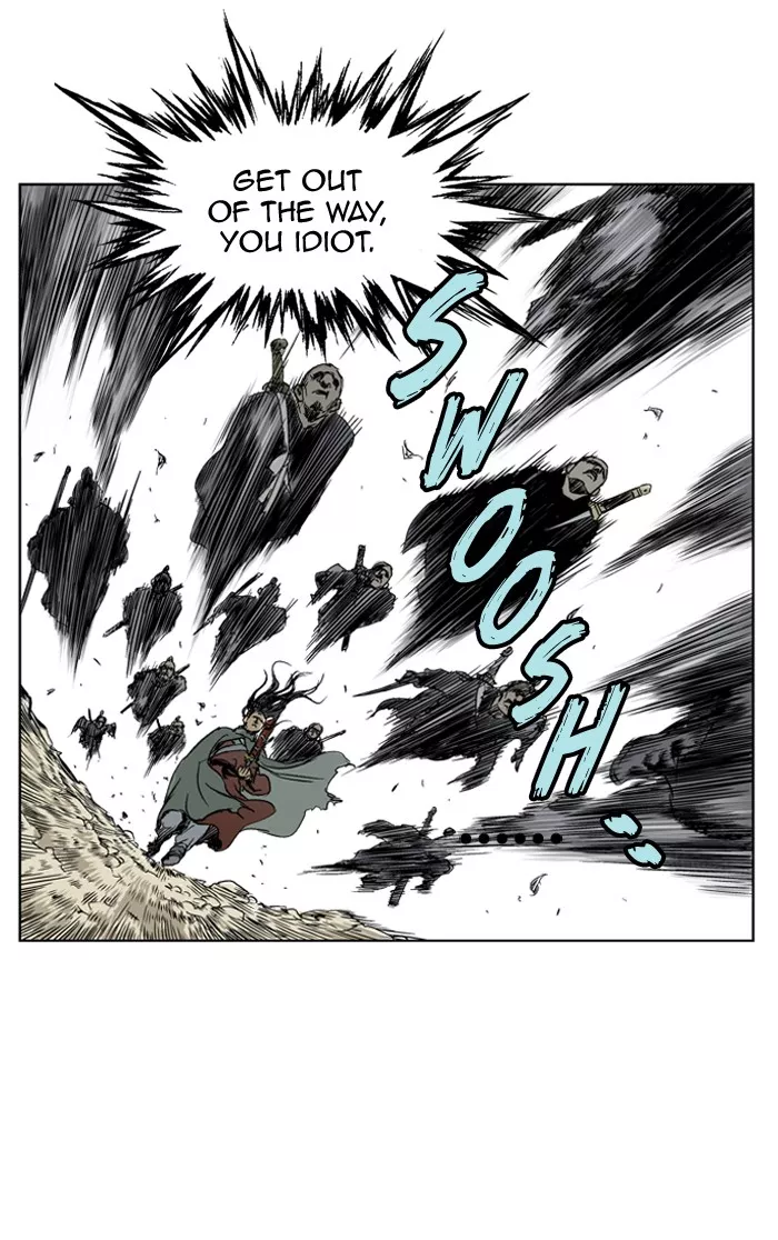 Chapter 26, page 79