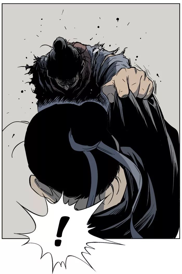 Chapter 27, page 90