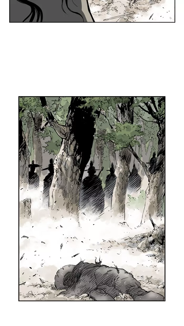 Chapter 29, page 33