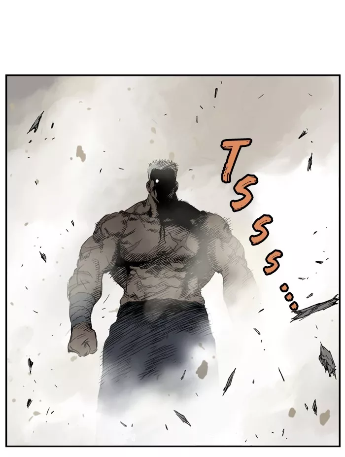 Chapter 29, page 73