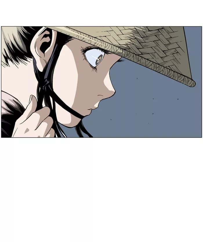 Chapter 34, page 91