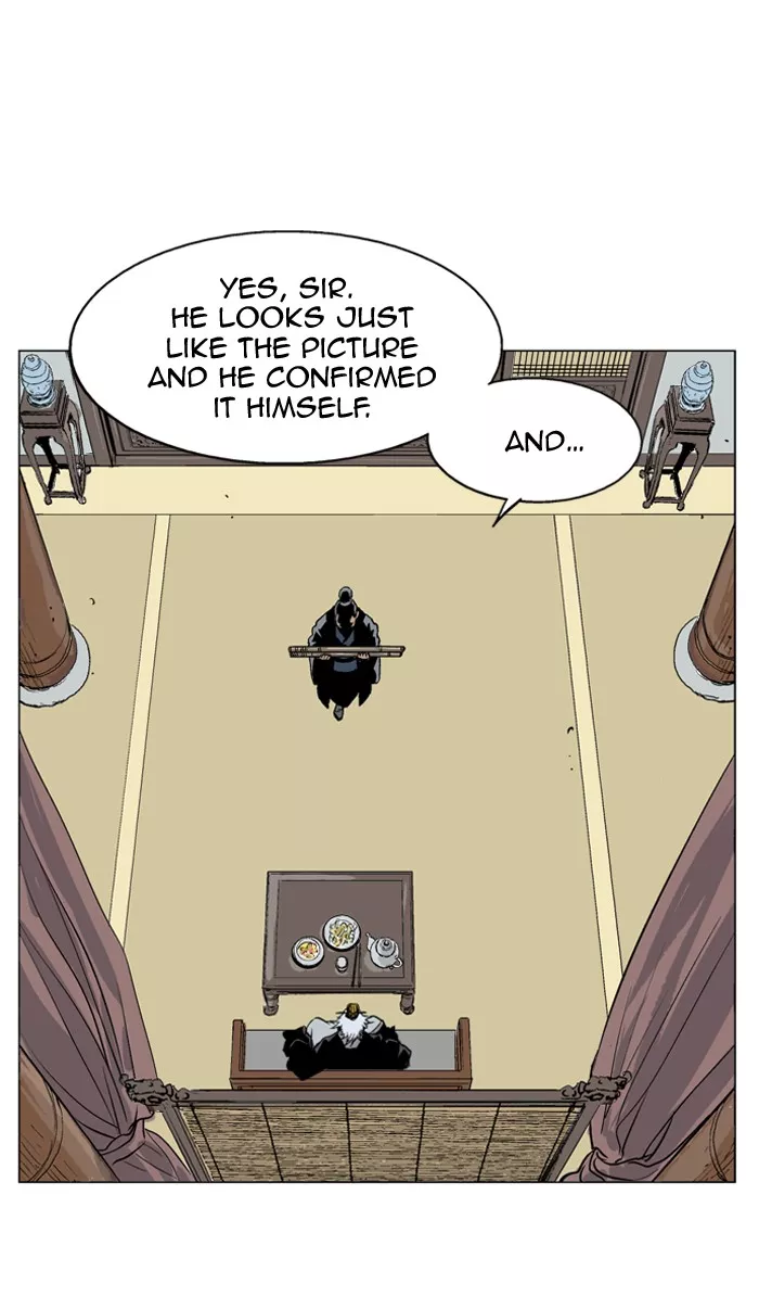 Chapter 39, page 43