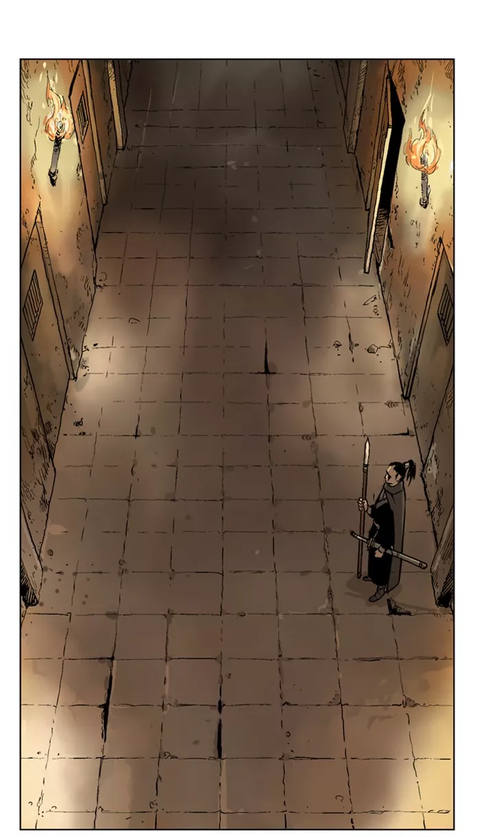 Chapter 41, page 4