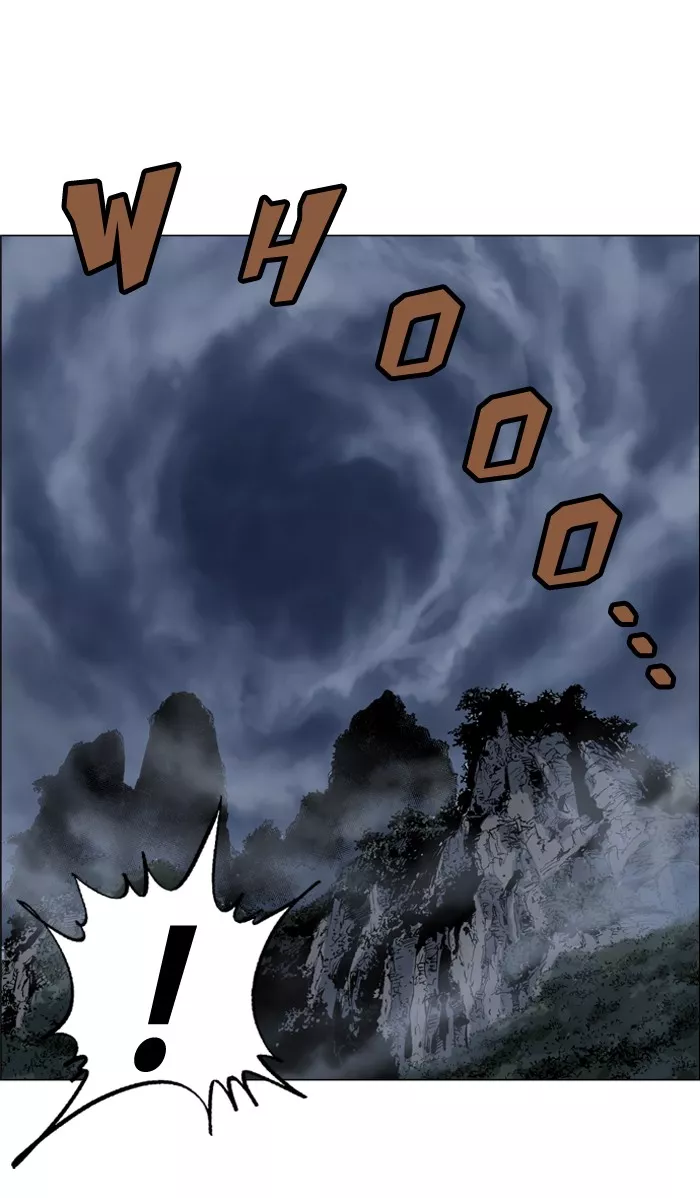 Chapter 41, page 58