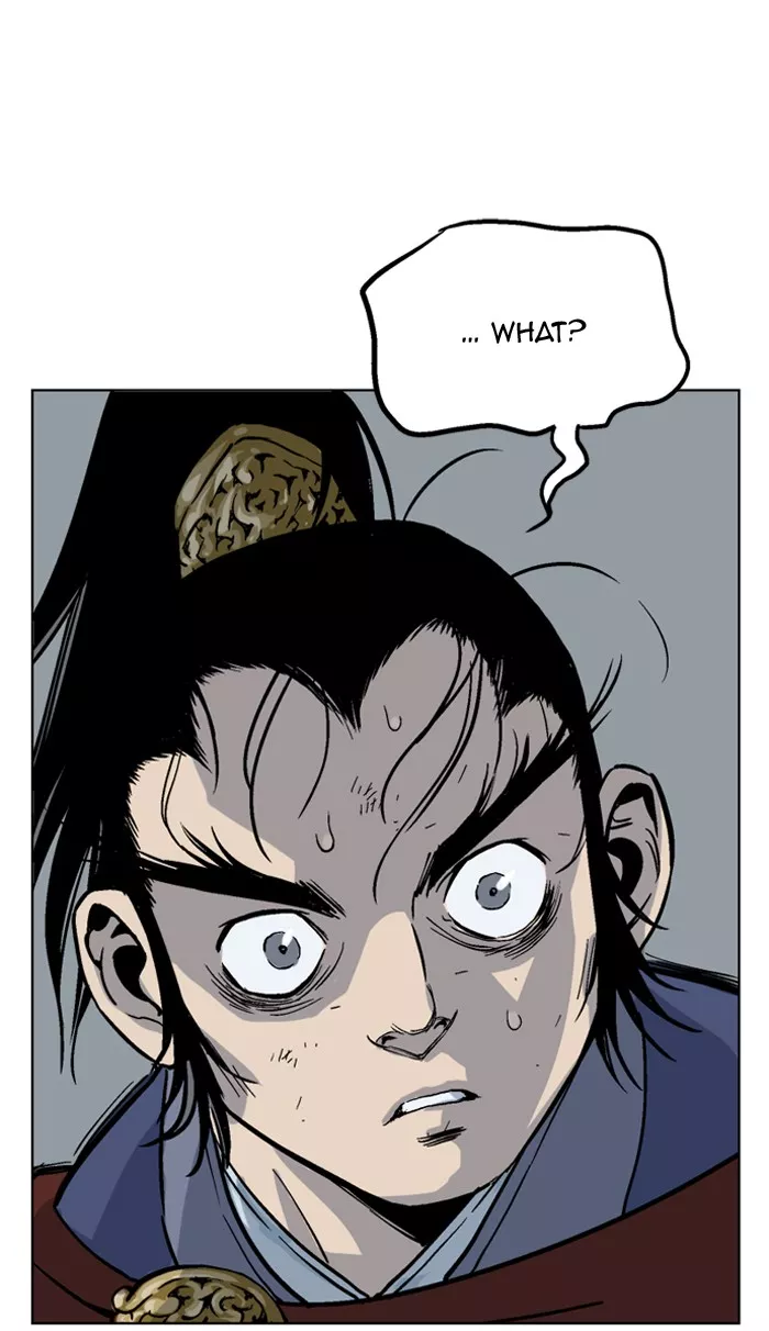 Chapter 42, page 17