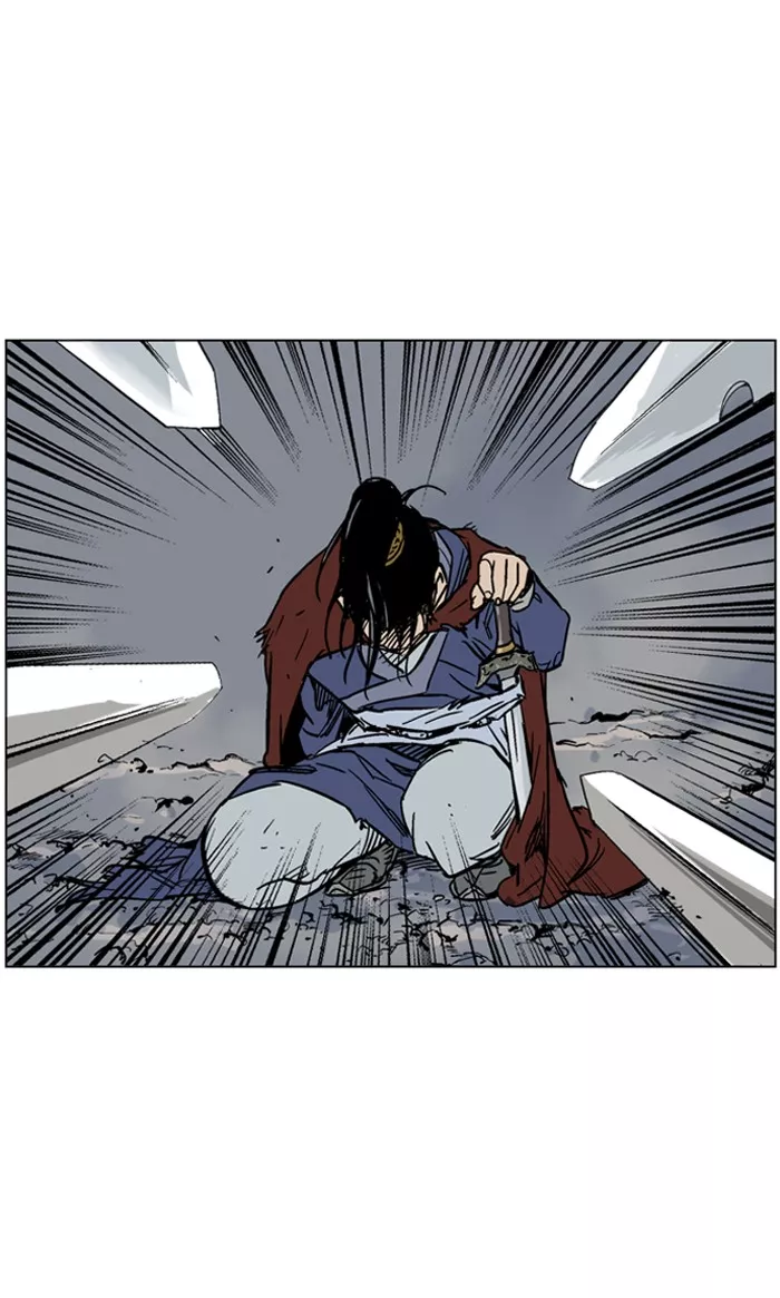 Chapter 43, page 66