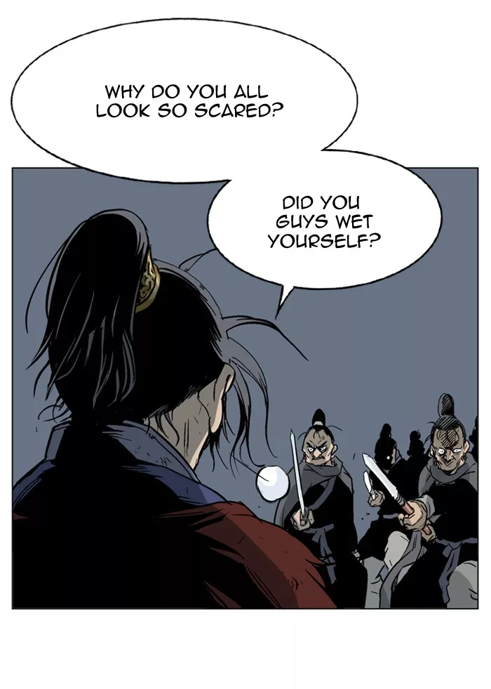 Chapter 43, page 83