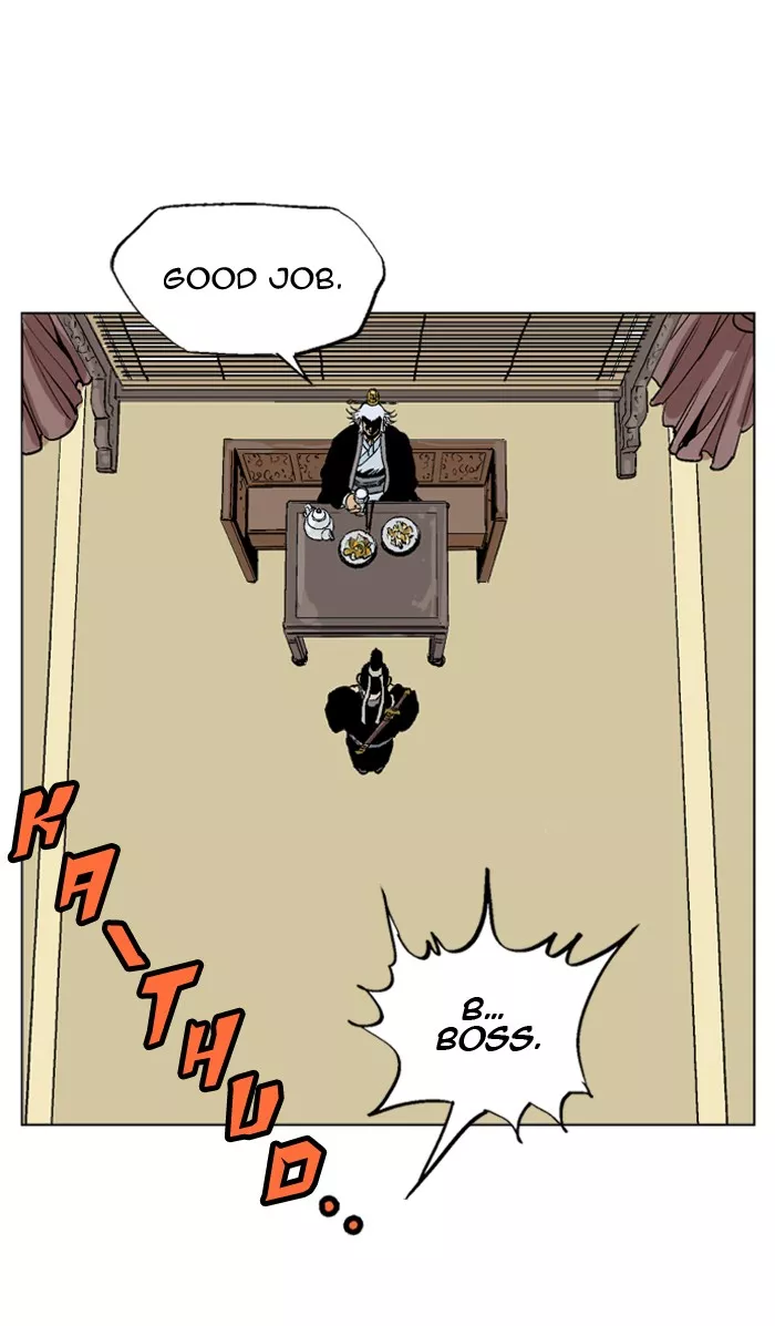 Chapter 44, page 63