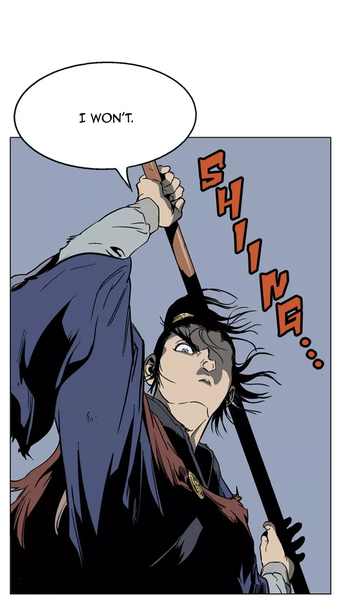 Chapter 46, page 98