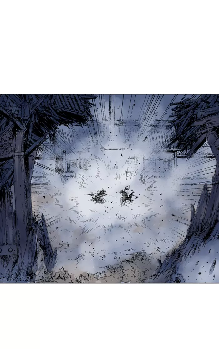 Chapter 51, page 78