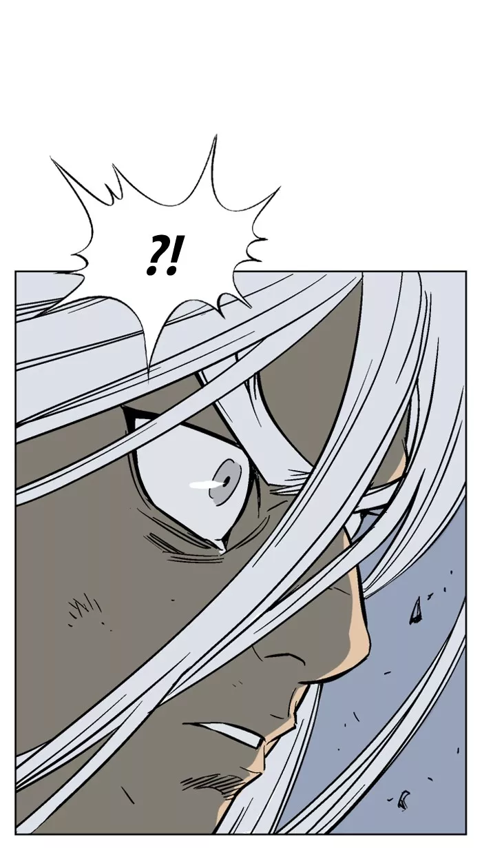 Chapter 52, page 47