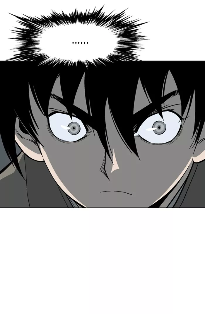 Chapter 57, page 40