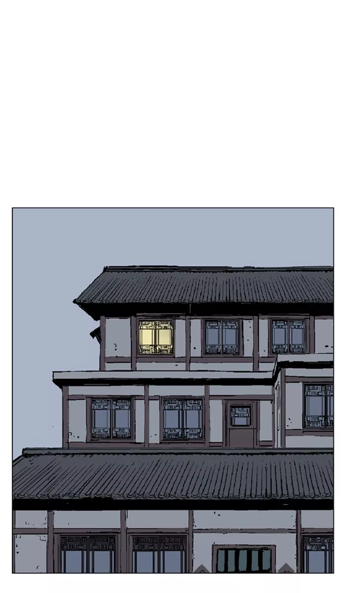 Chapter 57, page 80