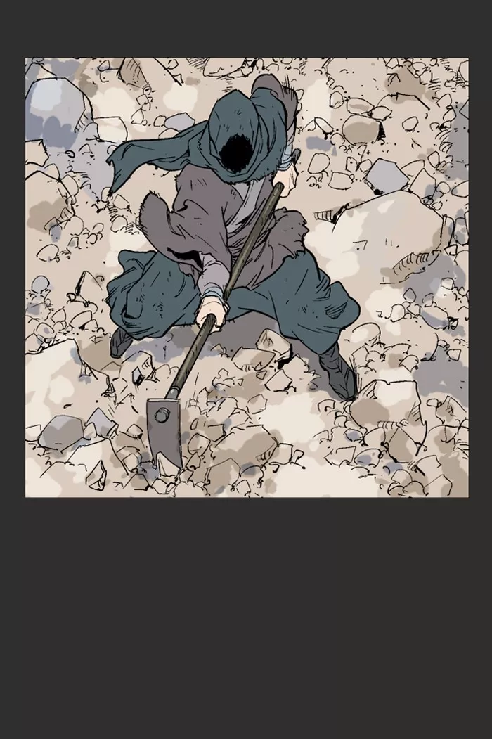 Chapter 61, page 61