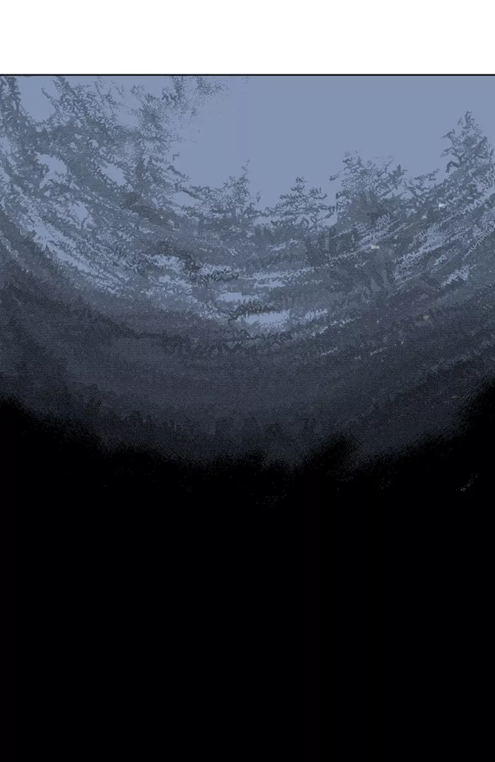 Chapter 63, page 59