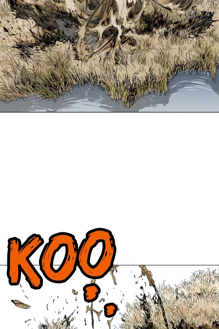 Chapter 67, page 31