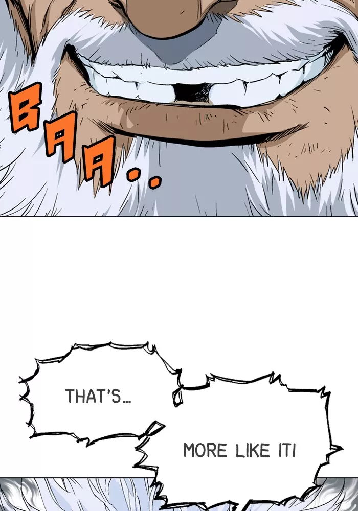 Chapter 68, page 49