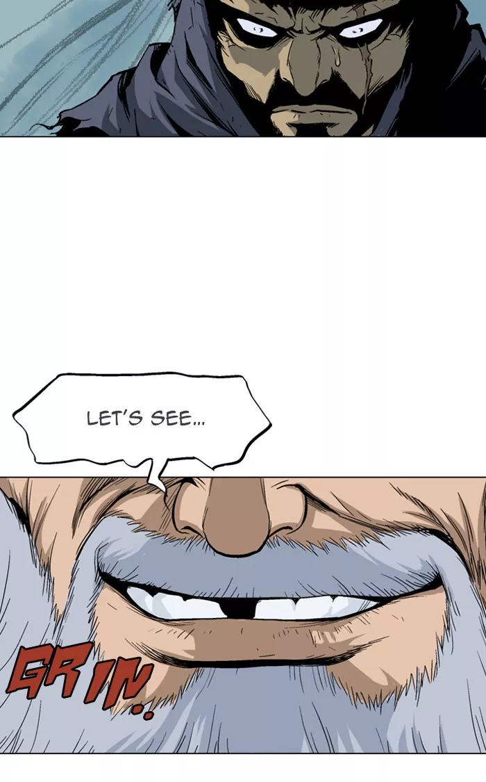 Chapter 68, page 99