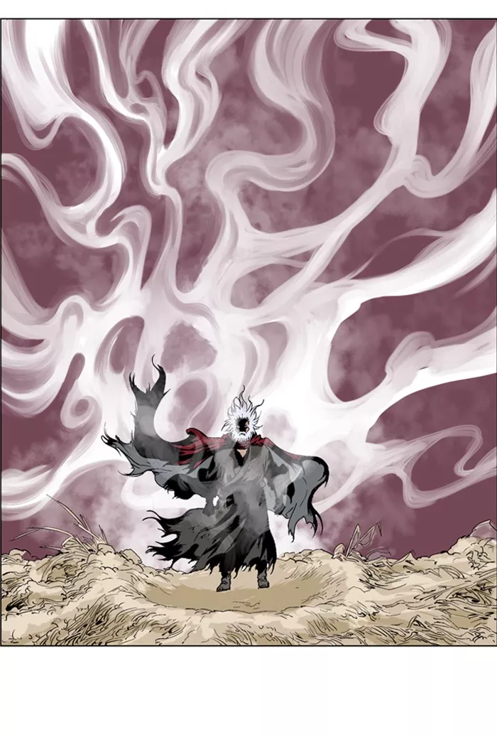 Chapter 69, page 49