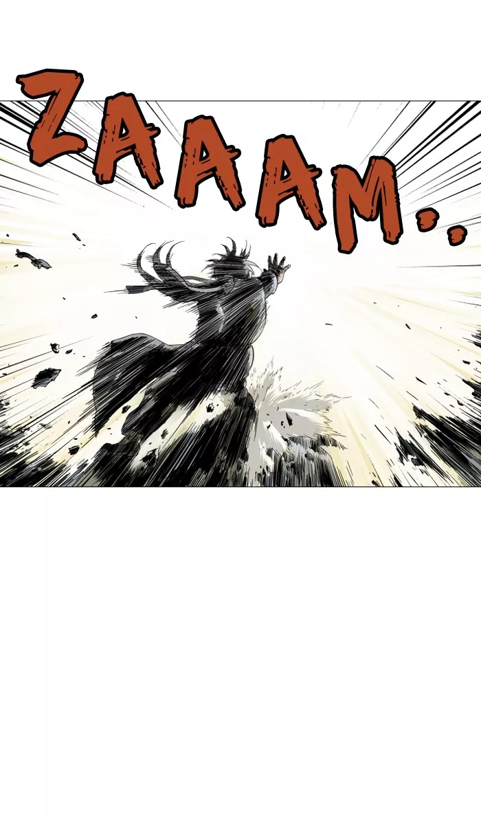 Chapter 69, page 112