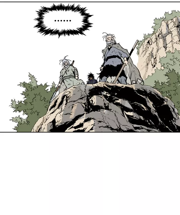 Chapter 70, page 43
