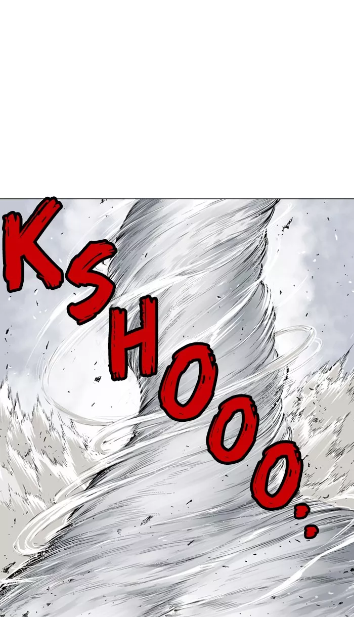 Chapter 71, page 37