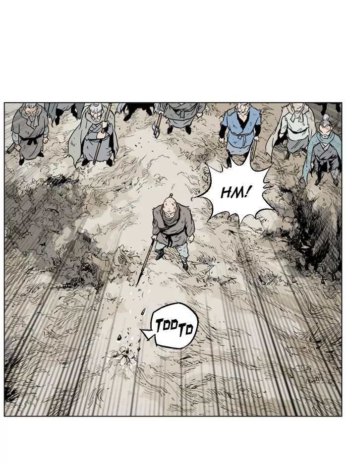 Chapter 72, page 47