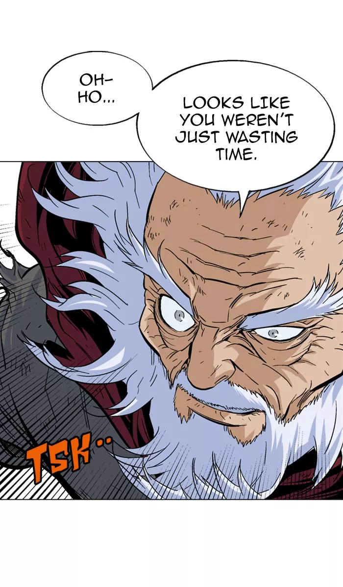 Chapter 72, page 58