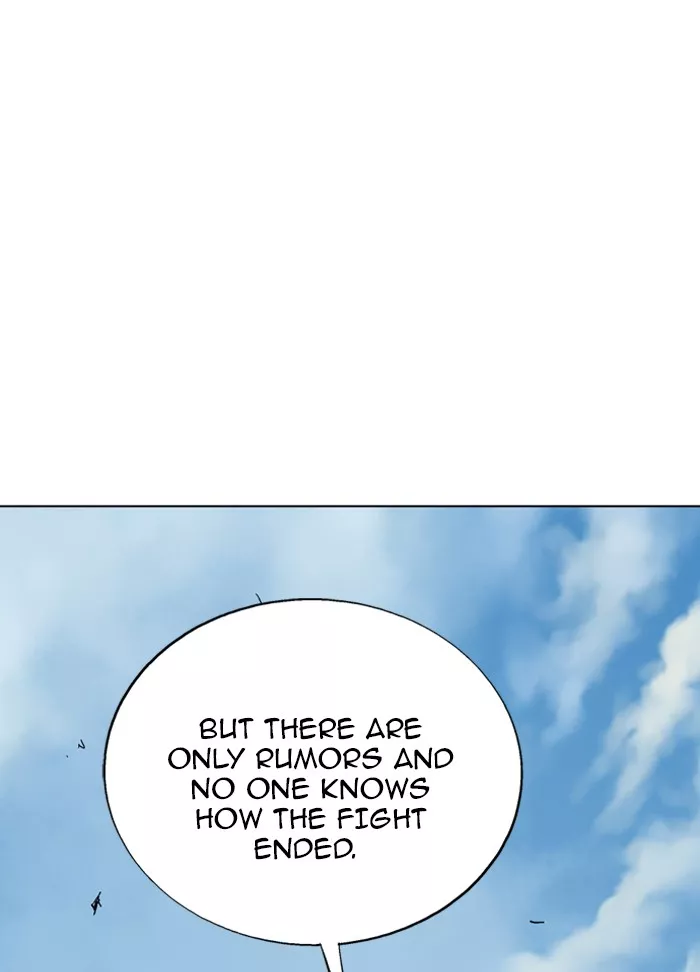 Chapter 72, page 77