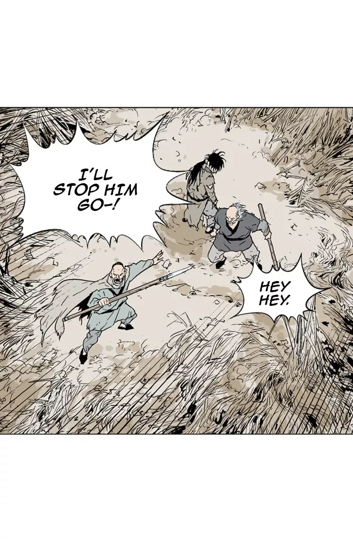 Chapter 73, page 67
