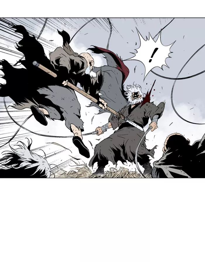 Chapter 74, page 4