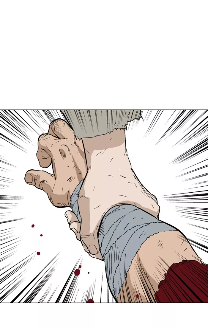 Chapter 74, page 106