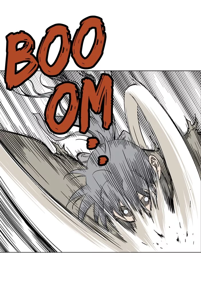 Chapter 75, page 33