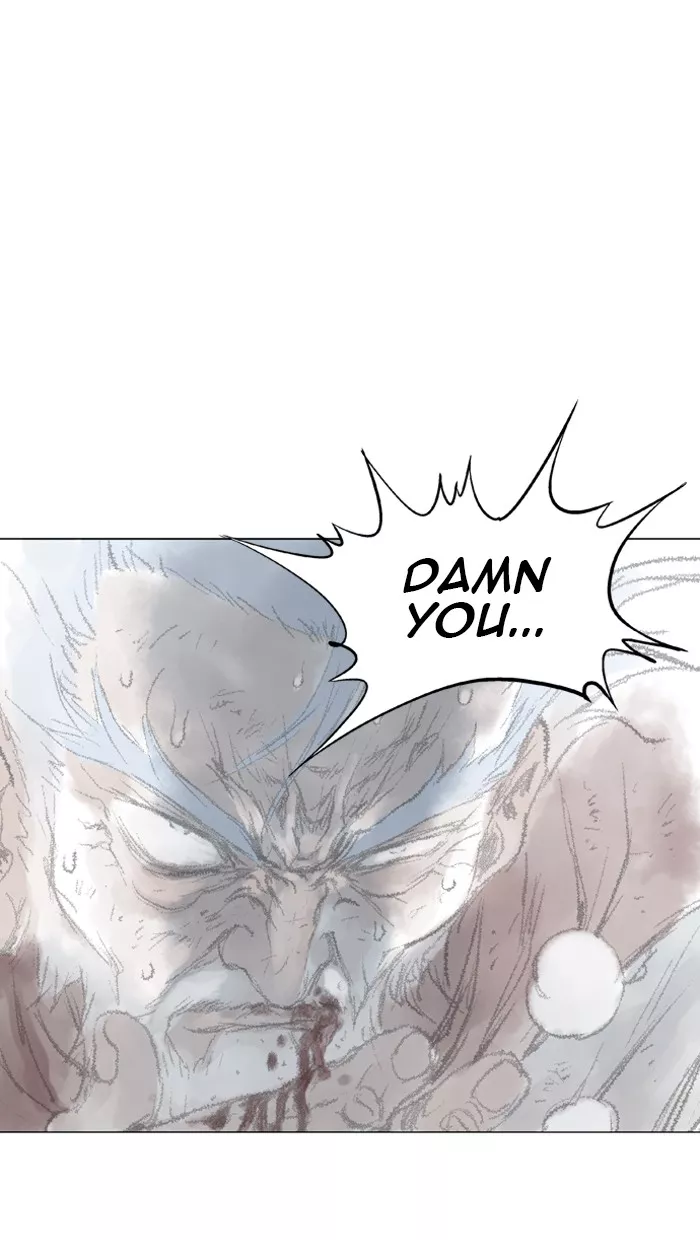 Chapter 76, page 34
