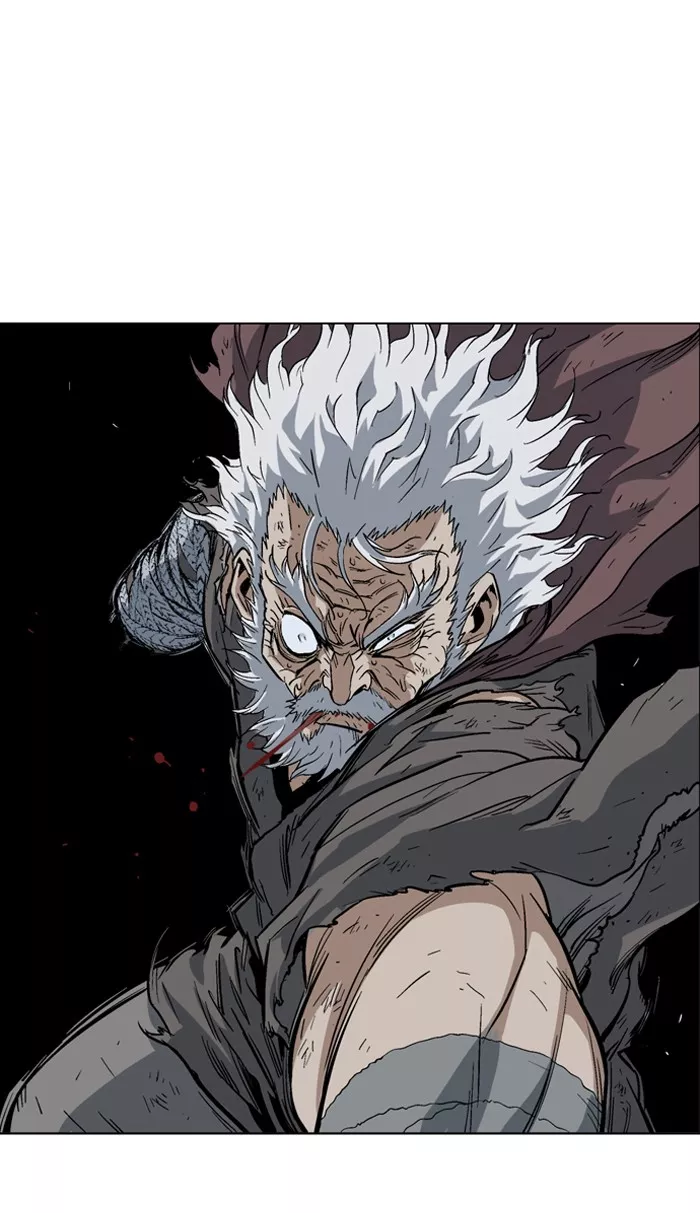 Chapter 77, page 68
