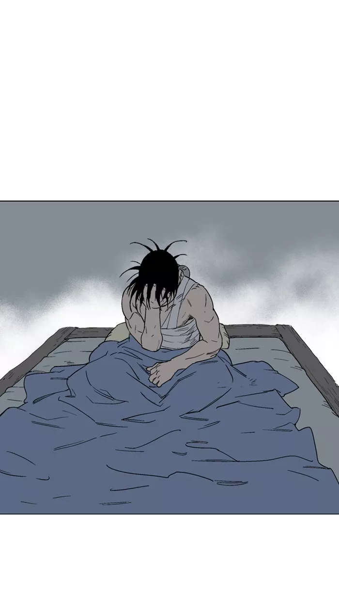 Chapter 79, page 88